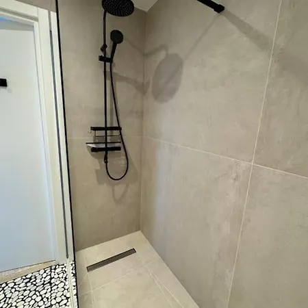 La Petite Grenille Appartement